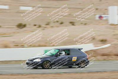 media/Jan-07-2023-Touge2Track (Sat) [[264d3063fa]]/Red Group/Session 3 Balconey/